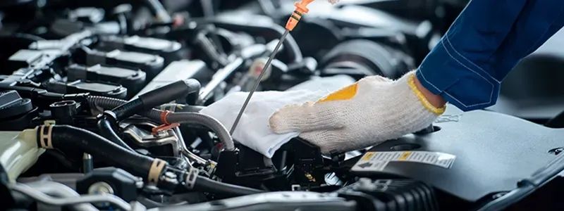 Réparation auto près de Perpignan