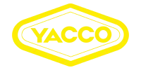 logo yacco