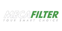 logo_mecafilter
